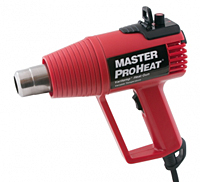 Model PH-1200 Heat Gun - 270-16004